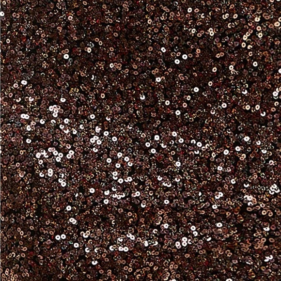 City Studio Sequin Mini Dress – Size 11/12 (NWT) ✨ - Picture 11 of 11